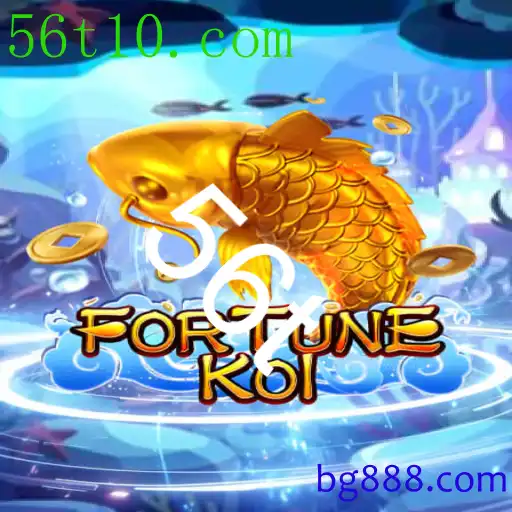 FORTUNEKOI