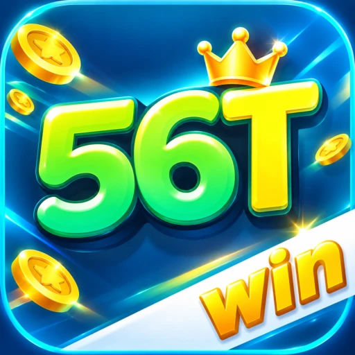 56t Logo